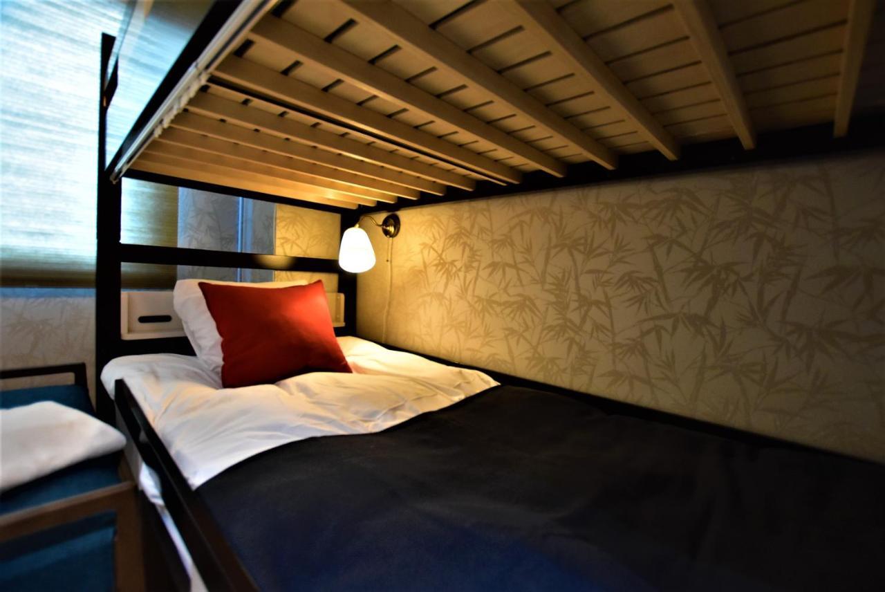 Kuromon28-Near Kuromon Market,Nihonbashi Station Apartman Oszaka Kültér fotó